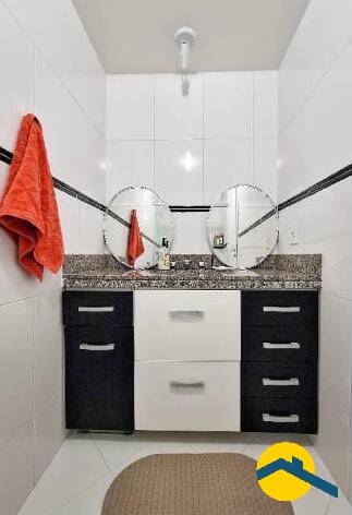 Apartamento, 2 quartos, 90 m² - Foto 20