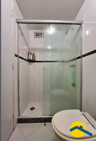 Apartamento, 2 quartos, 90 m² - Foto 15