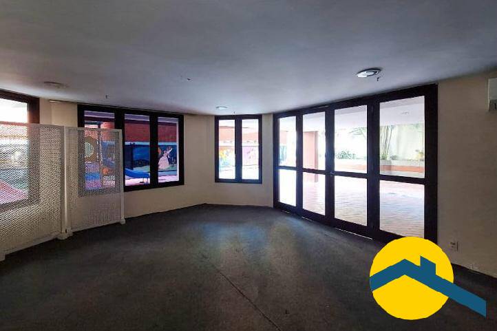 Apartamento, 2 quartos, 90 m² - Foto 37
