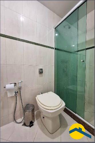 Apartamento, 2 quartos, 90 m² - Foto 21