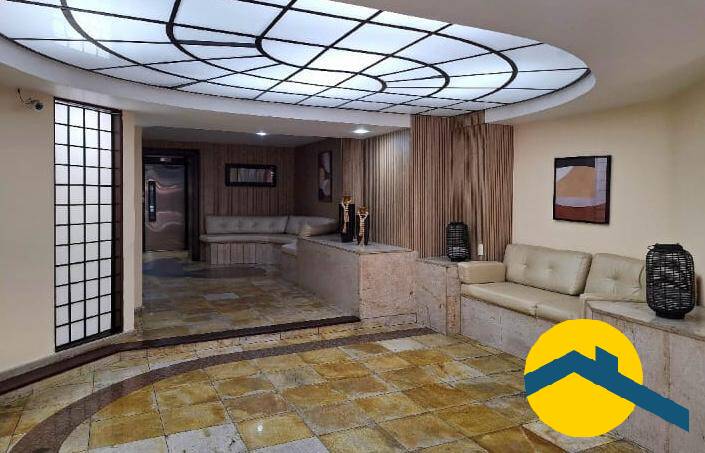 Apartamento, 2 quartos, 90 m² - Foto 38