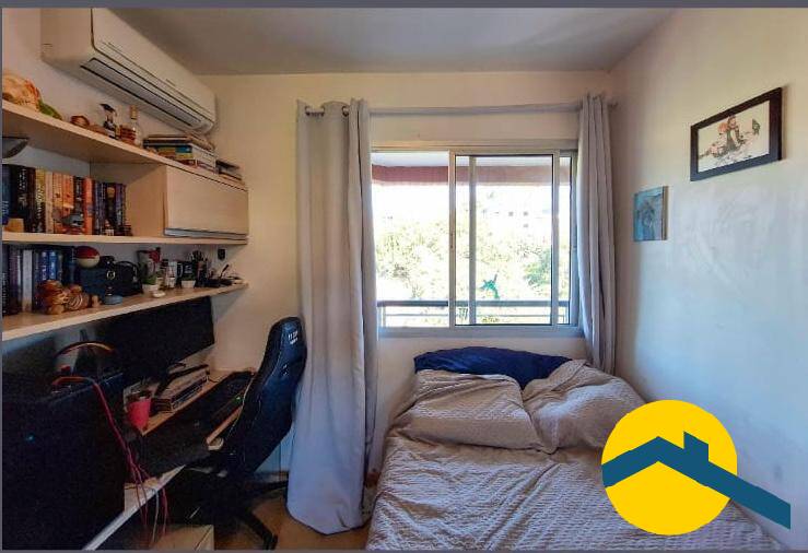 Apartamento, 2 quartos, 90 m² - Foto 11