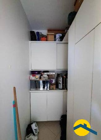 Apartamento, 2 quartos, 90 m² - Foto 29
