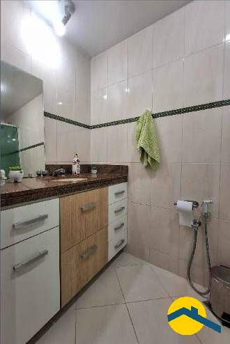 Apartamento, 2 quartos, 90 m² - Foto 14