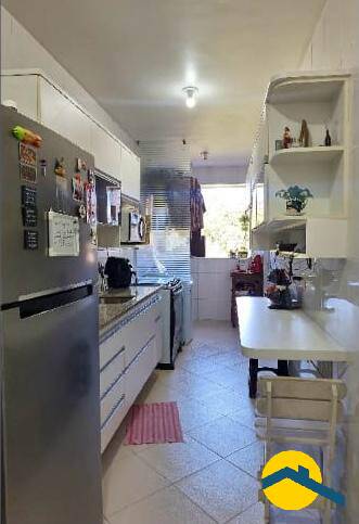 Apartamento, 2 quartos, 90 m² - Foto 26