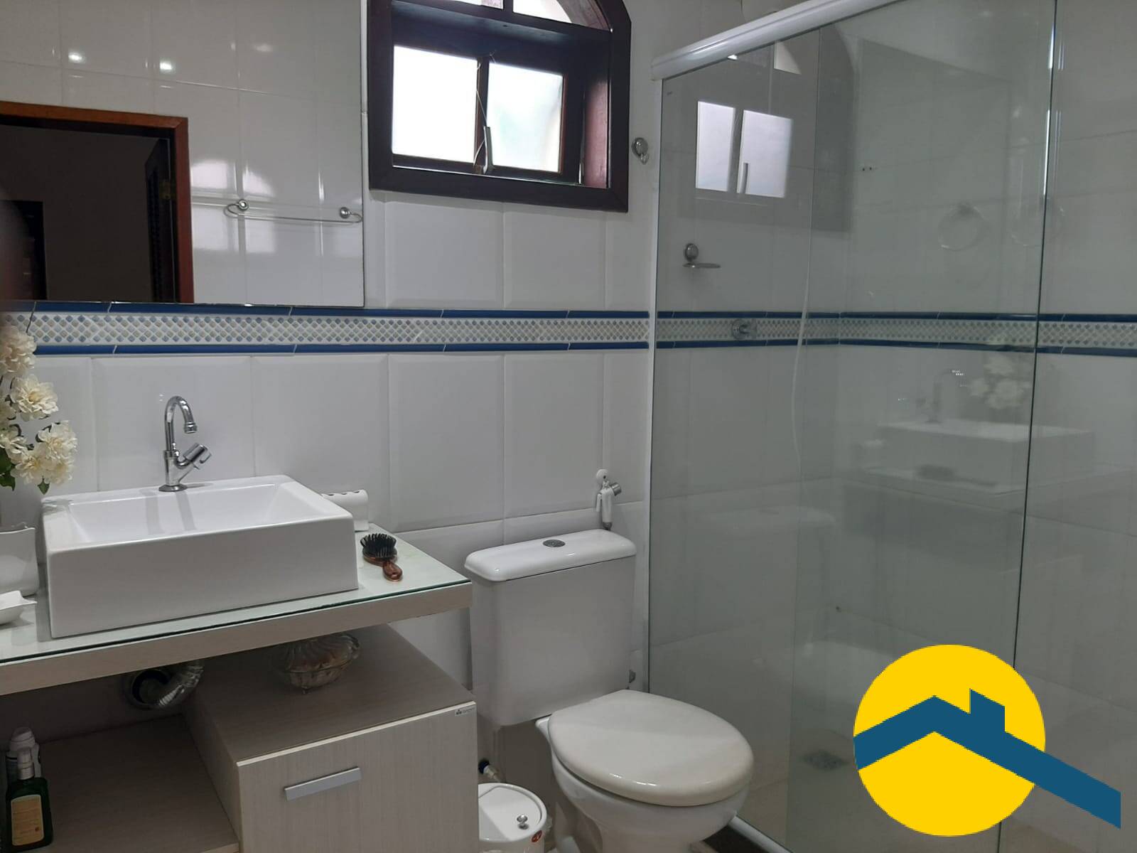 Casa, 6 quartos, 295 m² - Foto 15
