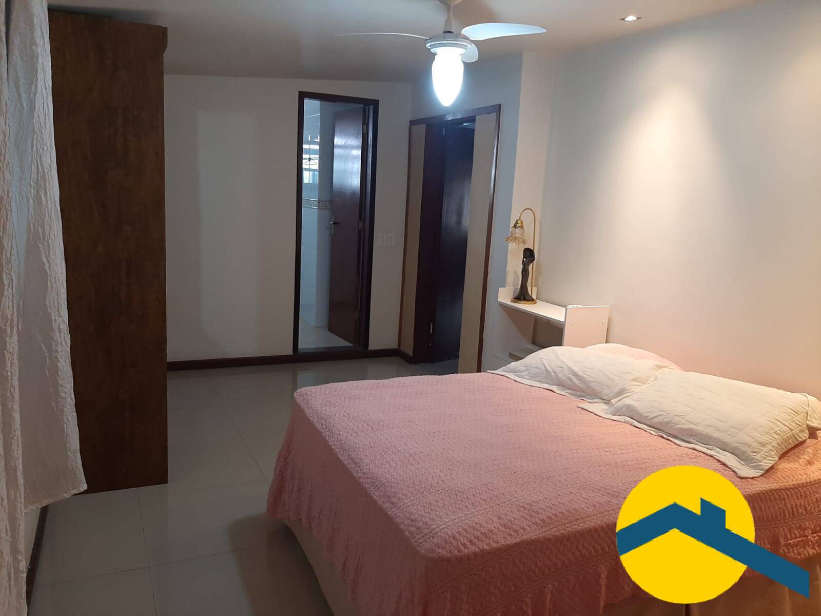 Casa, 6 quartos, 295 m² - Foto 17