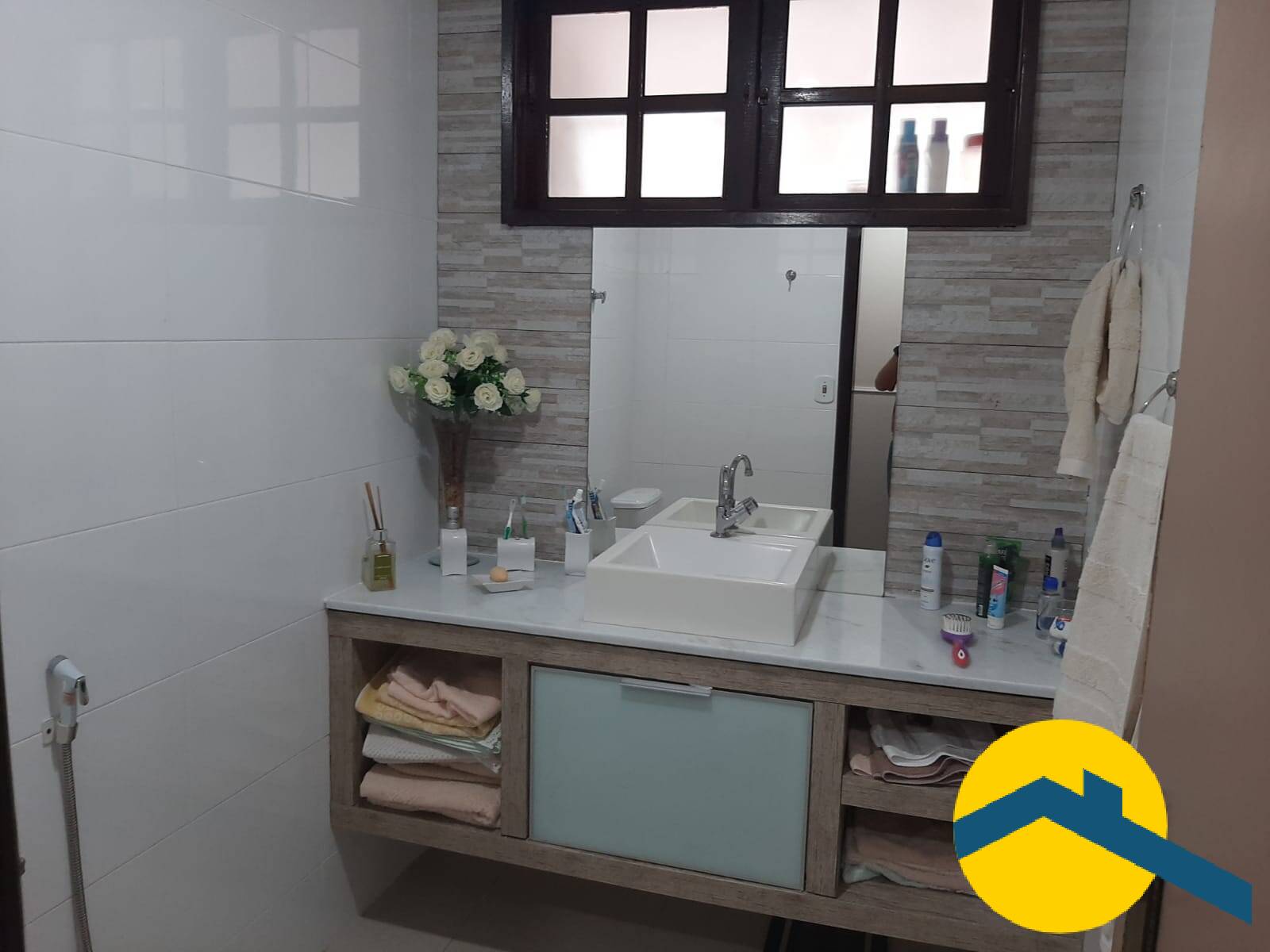 Casa, 6 quartos, 295 m² - Foto 19