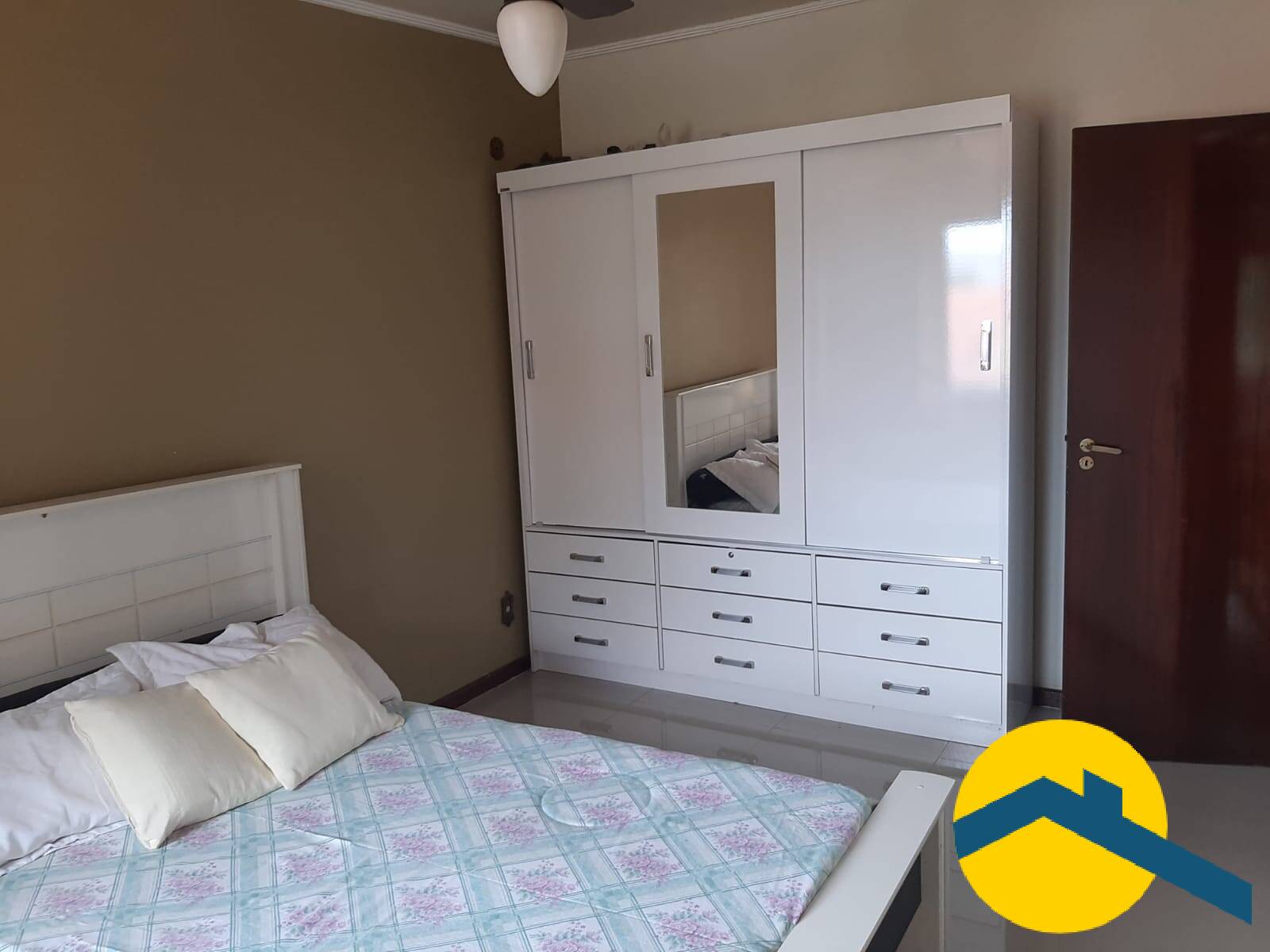 Casa, 6 quartos, 295 m² - Foto 21
