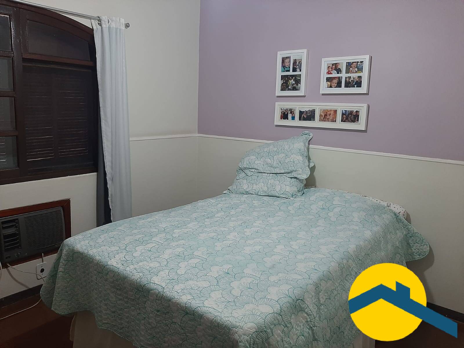 Casa, 6 quartos, 295 m² - Foto 22