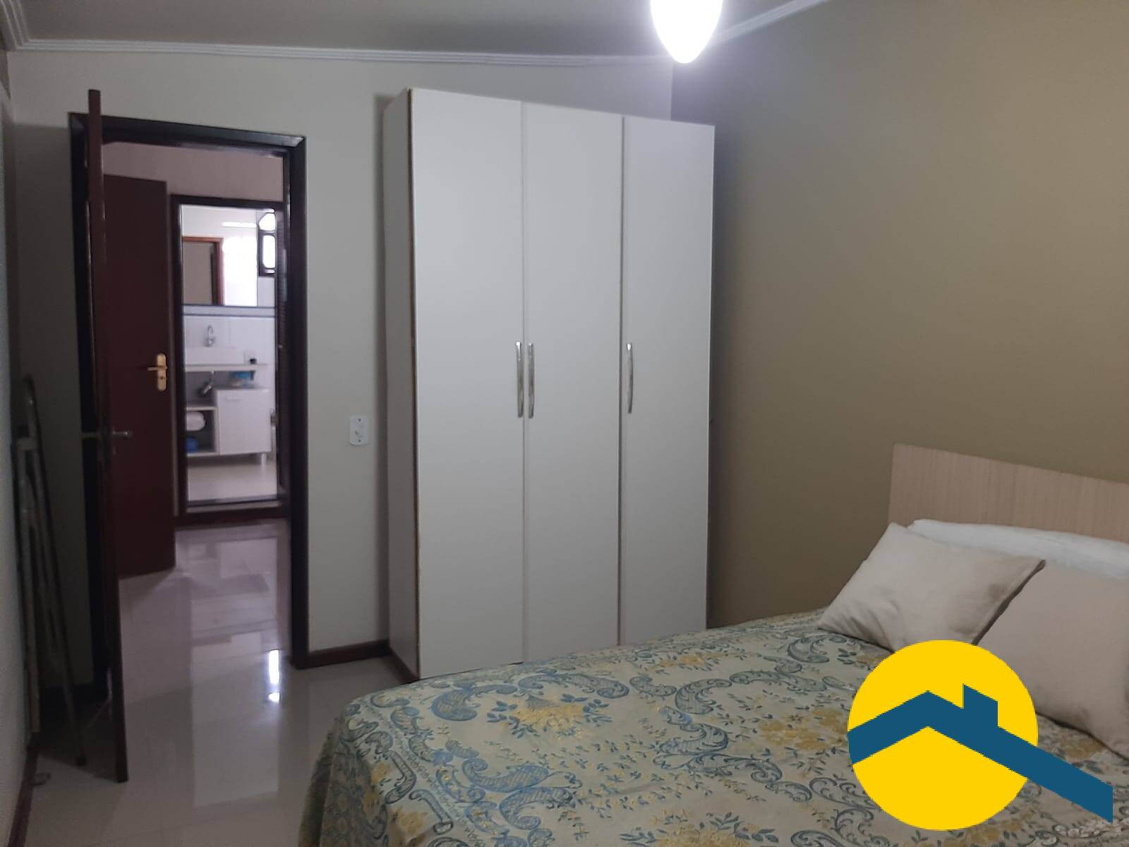 Casa, 6 quartos, 295 m² - Foto 23