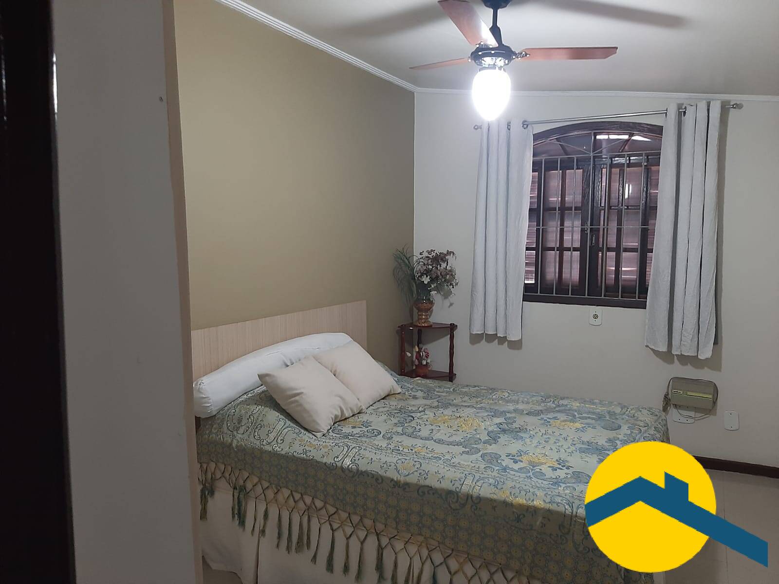 Casa, 6 quartos, 295 m² - Foto 27