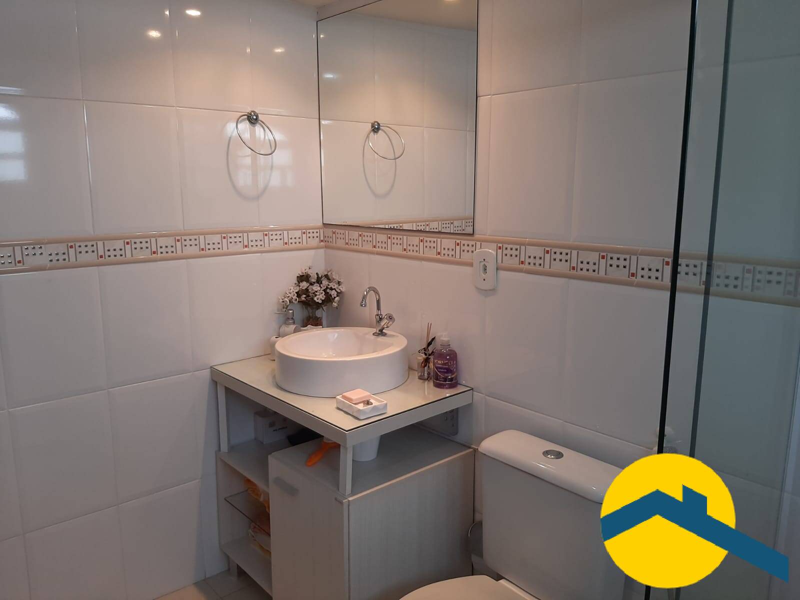 Casa, 6 quartos, 295 m² - Foto 29