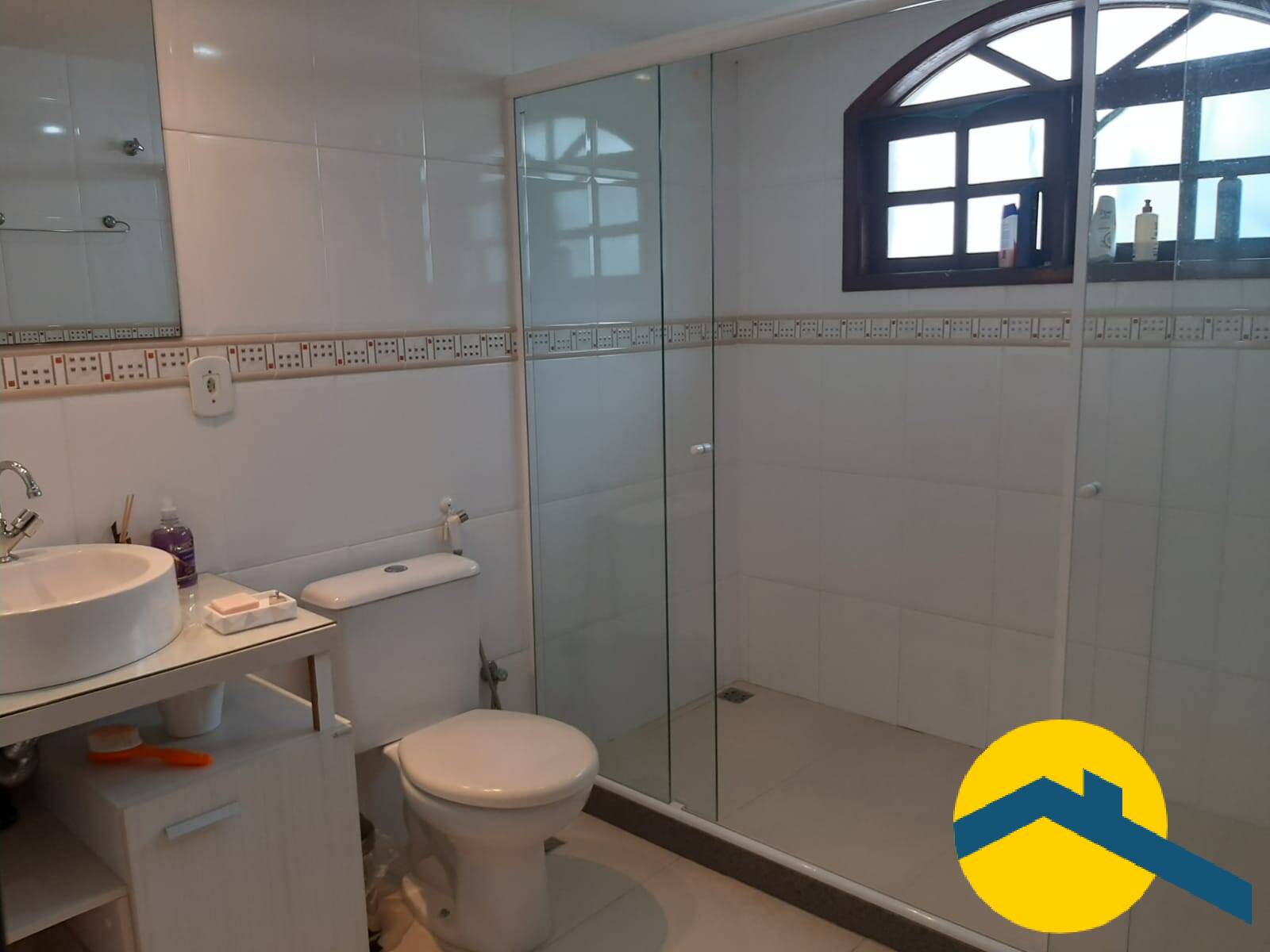 Casa, 6 quartos, 295 m² - Foto 30