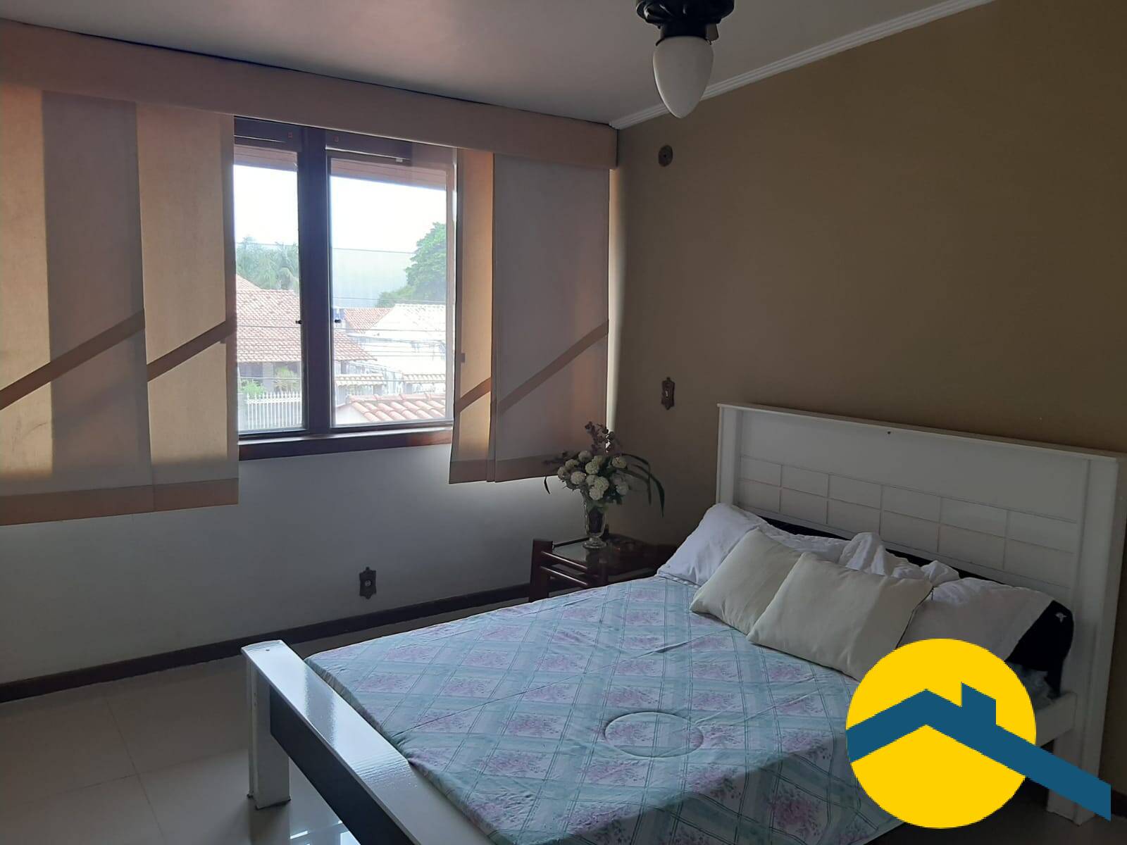 Casa, 6 quartos, 295 m² - Foto 32