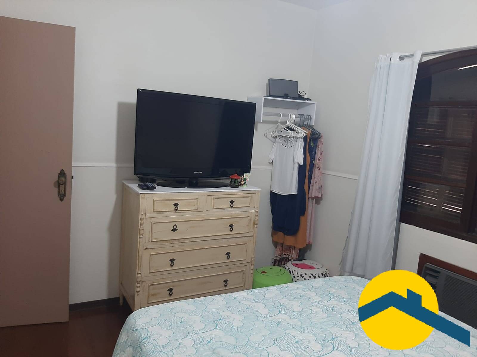 Casa, 6 quartos, 295 m² - Foto 31