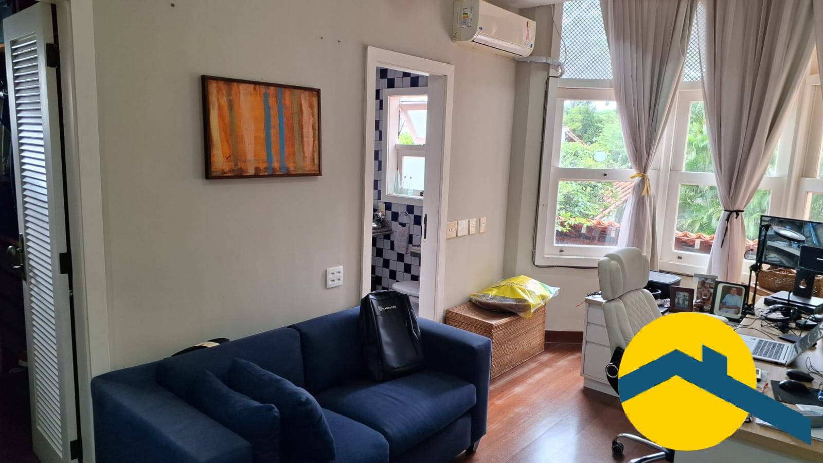 Casa, 3 quartos, 257 m² - Foto 18