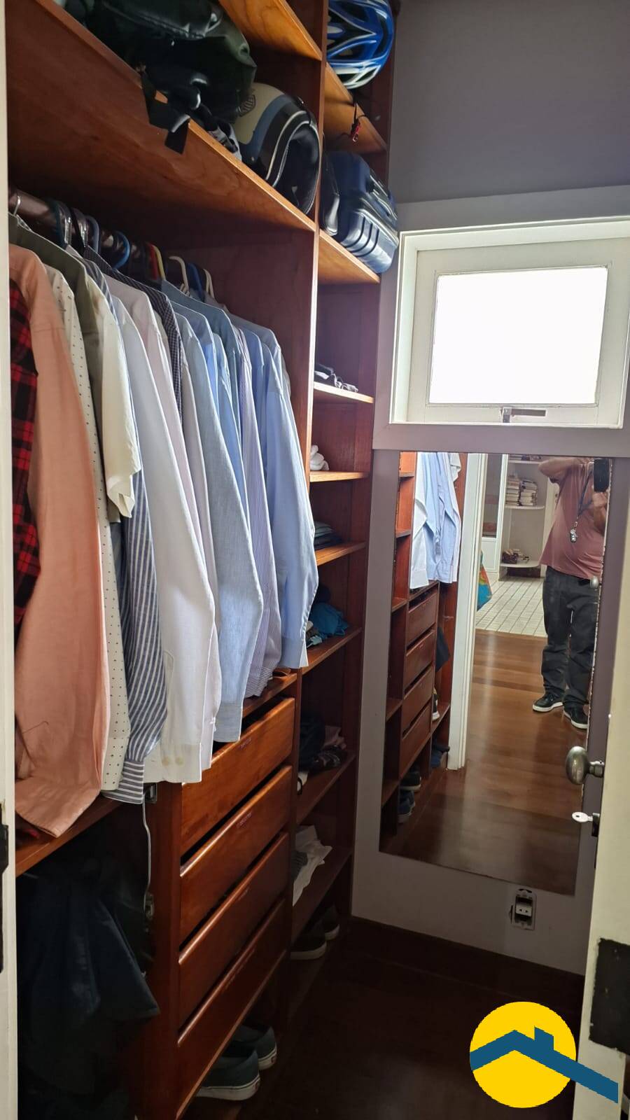 Casa, 3 quartos, 257 m² - Foto 32