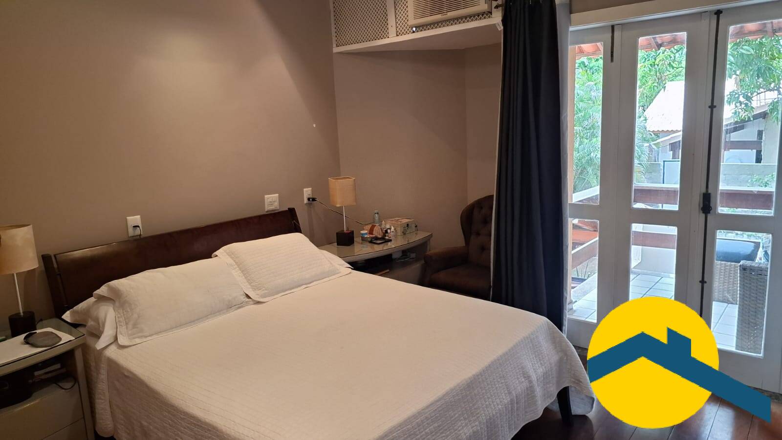 Casa, 3 quartos, 257 m² - Foto 26