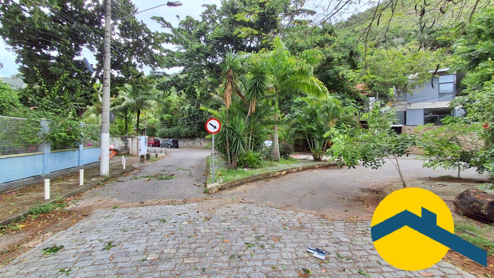 Casa, 3 quartos, 257 m² - Foto 40