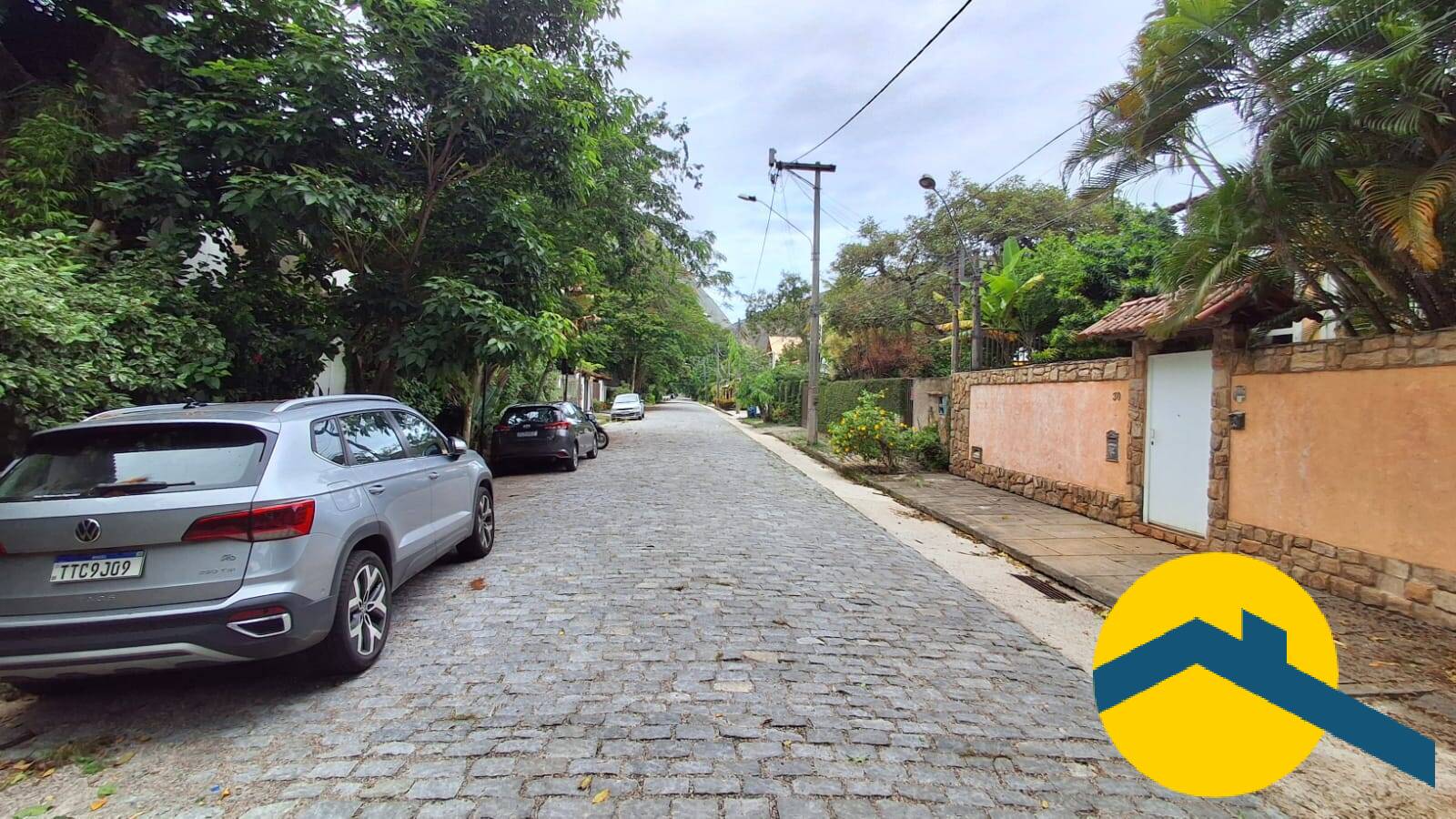 Casa, 3 quartos, 257 m² - Foto 39