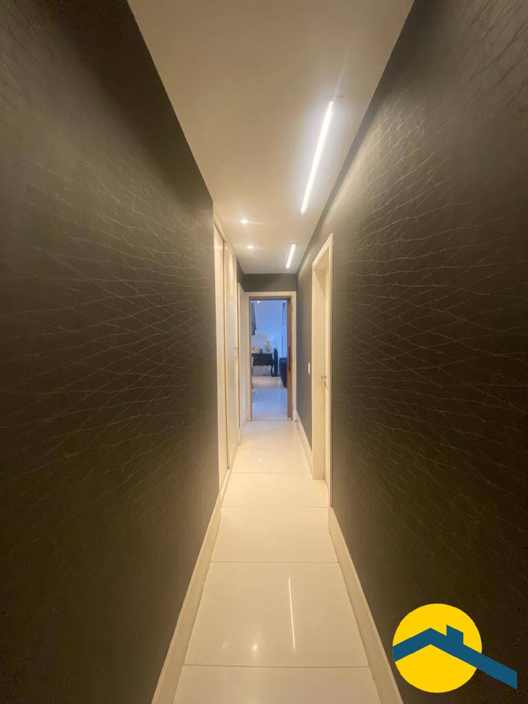 Cobertura, 4 quartos, 300 m² - Foto 12