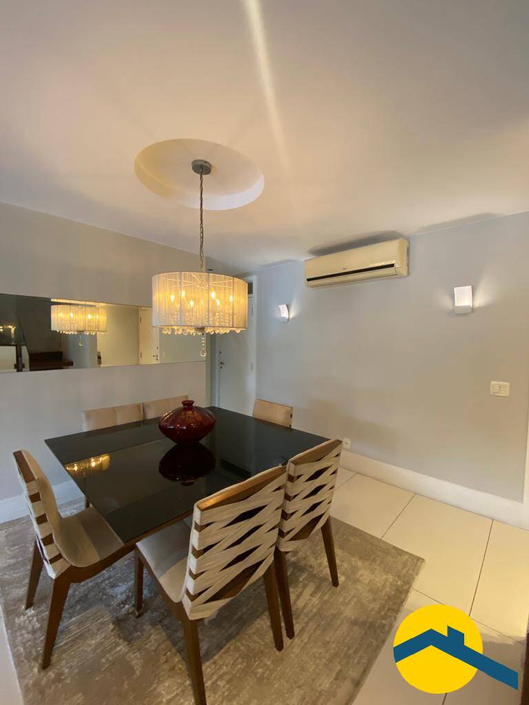Cobertura, 4 quartos, 300 m² - Foto 16