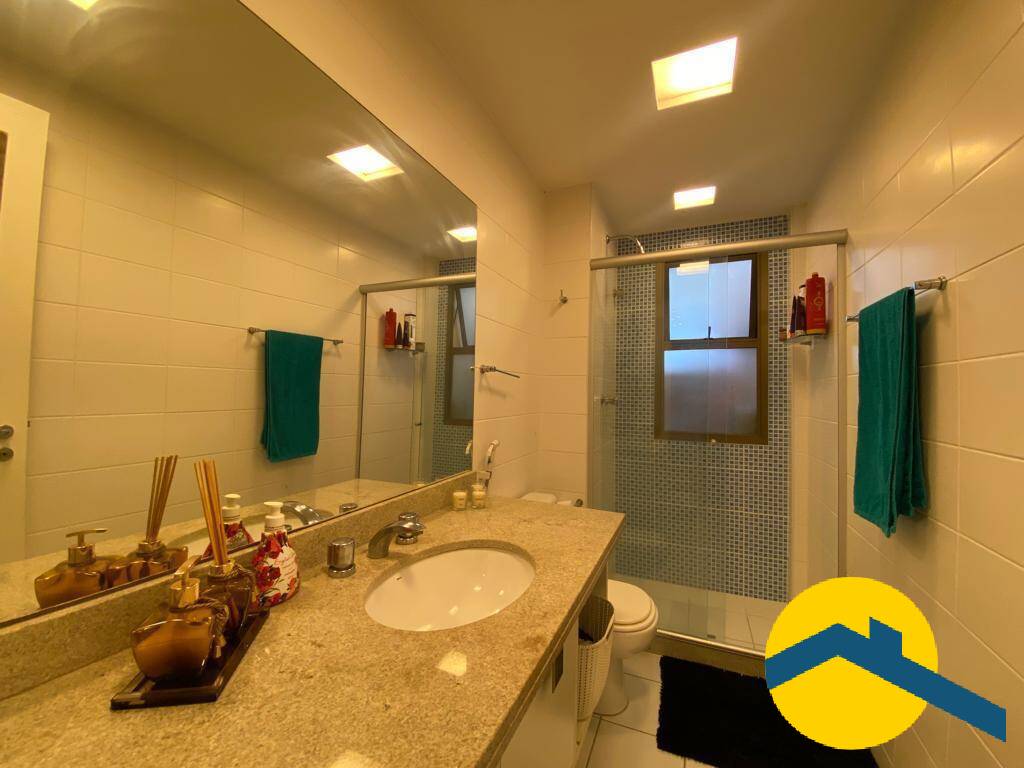 Cobertura, 4 quartos, 300 m² - Foto 14