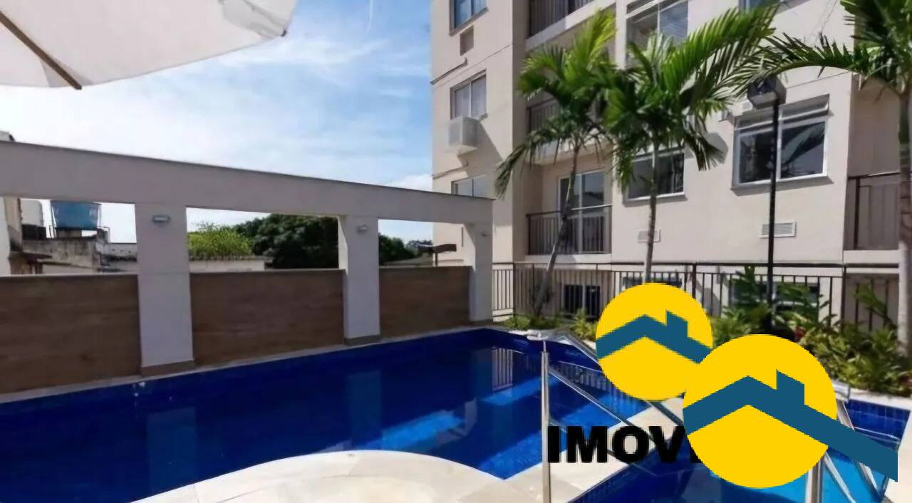 Apartamento, 3 quartos, 75 m² - Foto 12