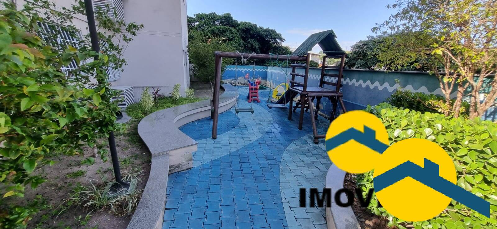 Apartamento, 3 quartos, 75 m² - Foto 11