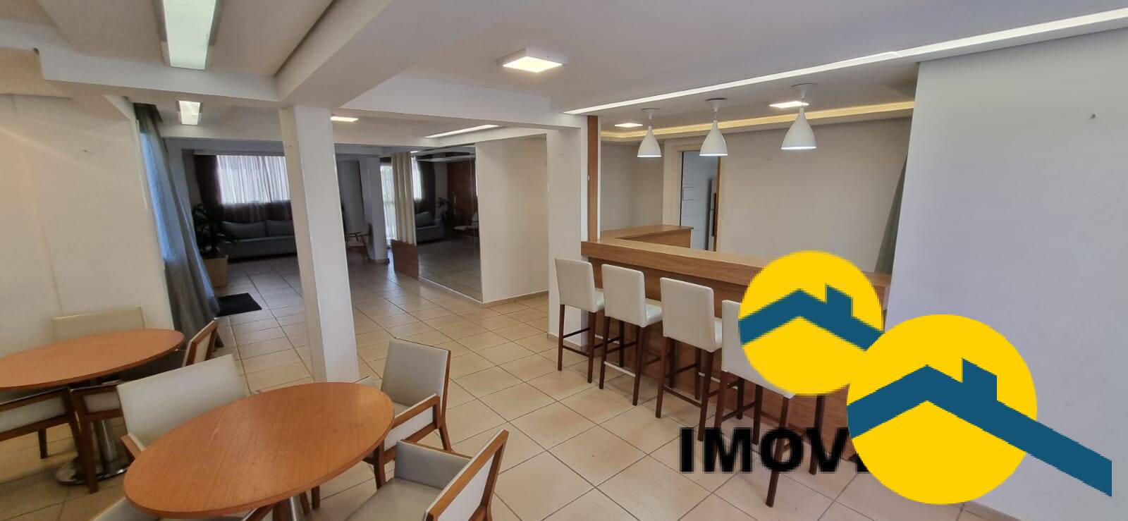 Apartamento, 3 quartos, 75 m² - Foto 24