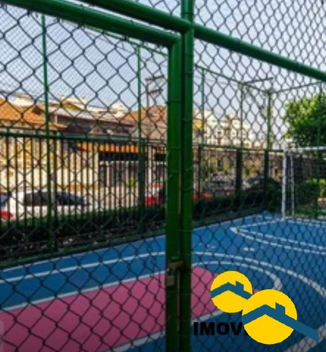 Apartamento, 3 quartos, 75 m² - Foto 21
