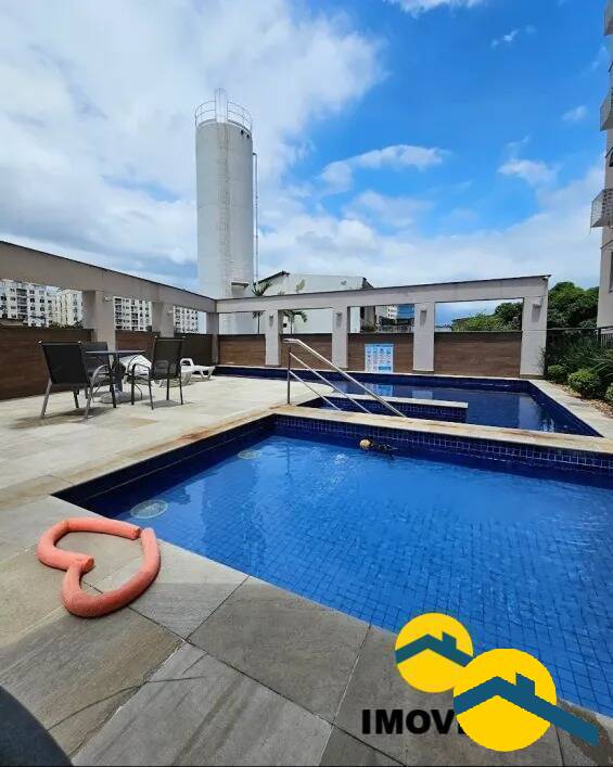 Apartamento, 3 quartos, 75 m² - Foto 15