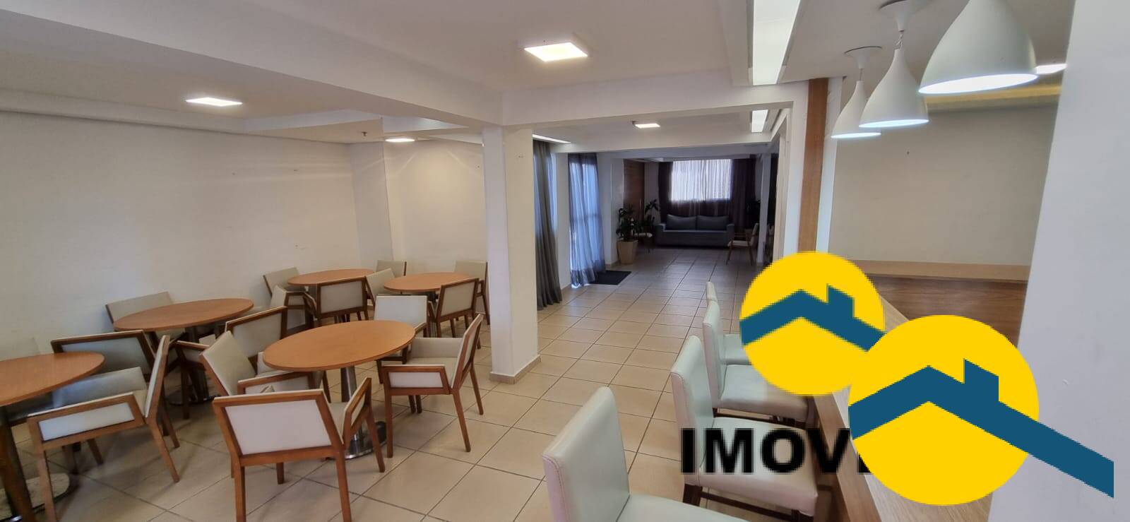 Apartamento, 3 quartos, 75 m² - Foto 23