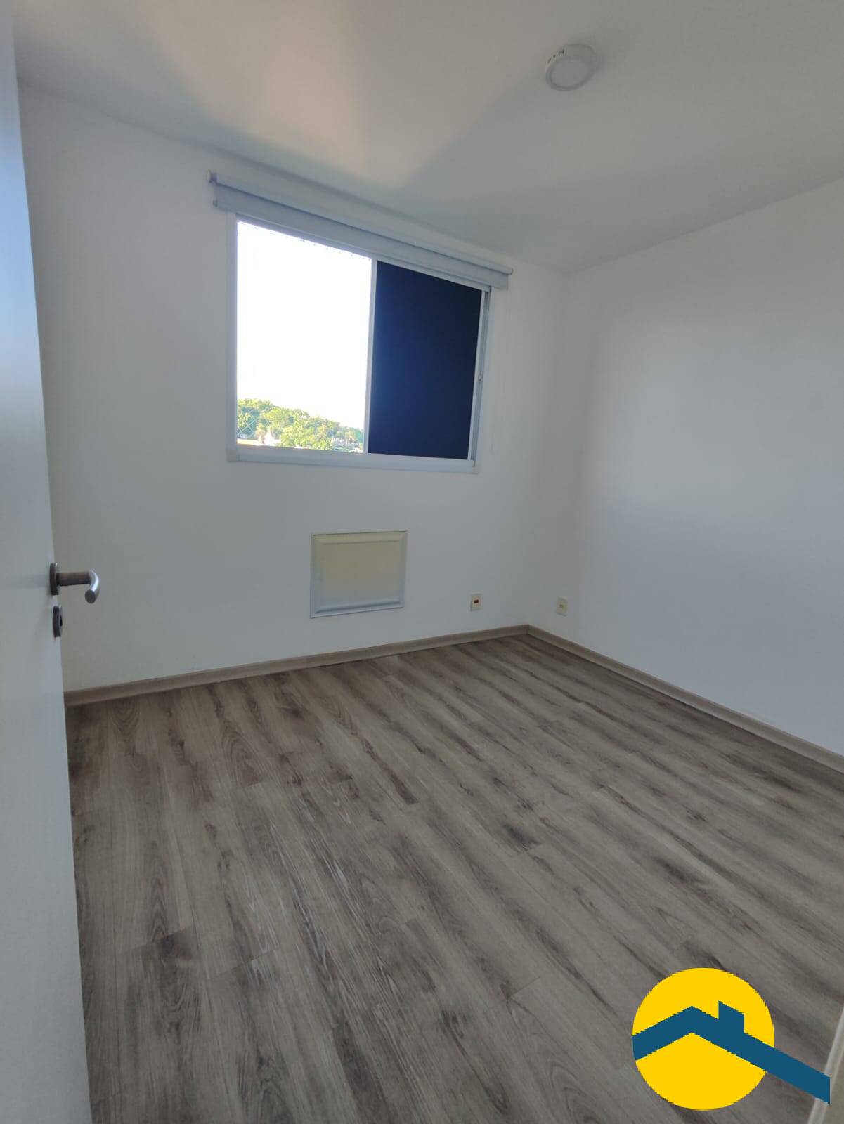 Apartamento, 3 quartos, 75 m² - Foto 8