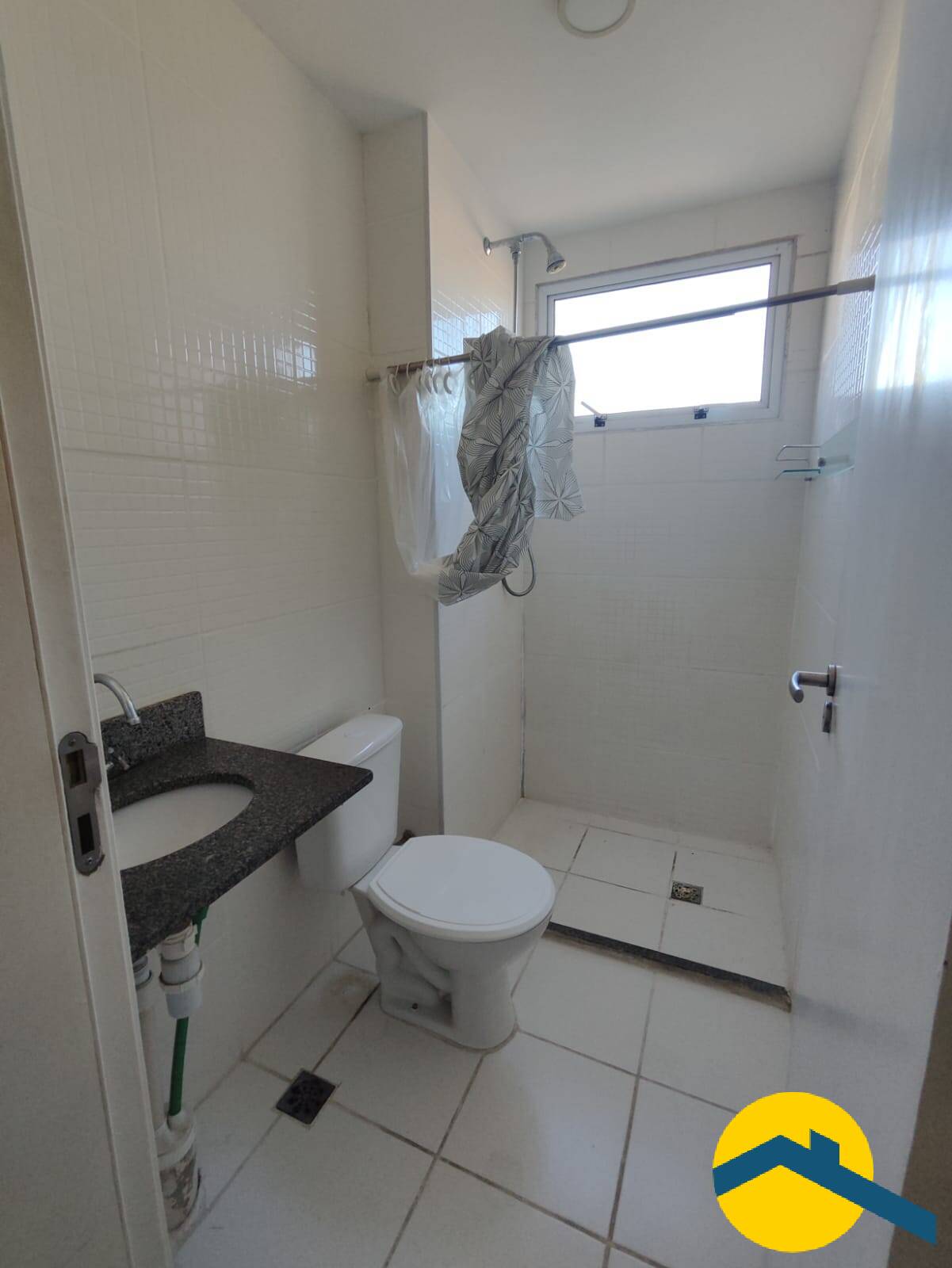 Apartamento, 3 quartos, 75 m² - Foto 7