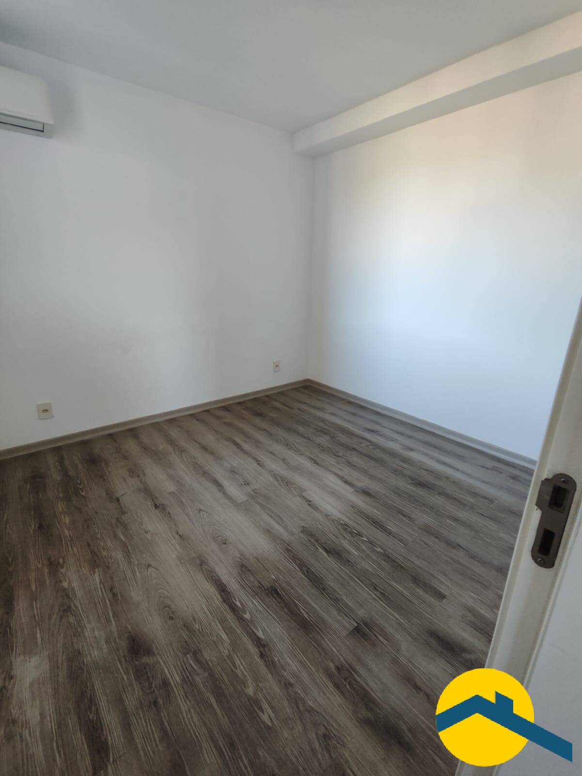 Apartamento, 3 quartos, 75 m² - Foto 9