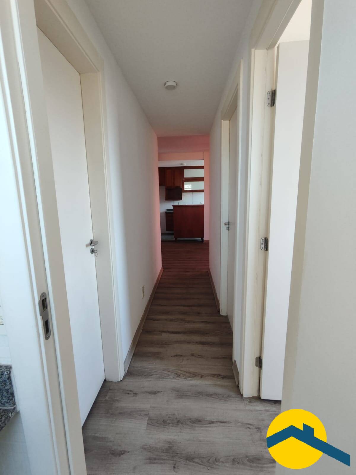 Apartamento, 3 quartos, 75 m² - Foto 4