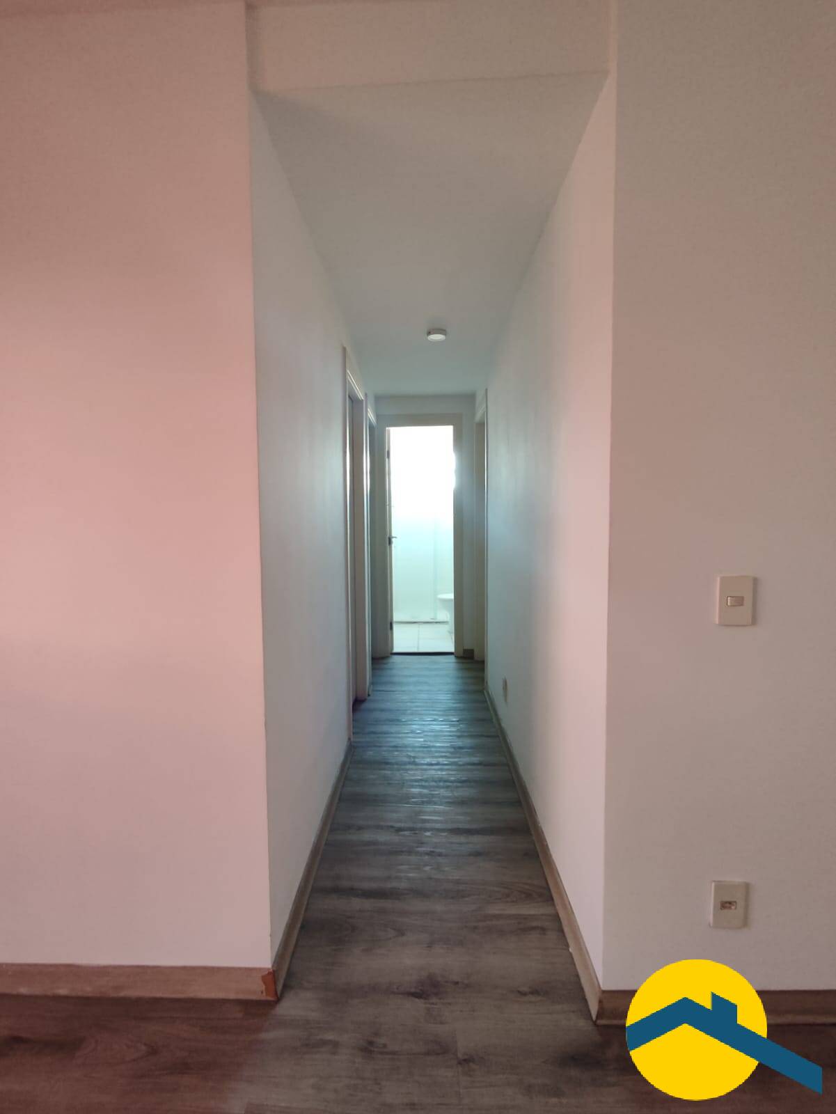 Apartamento, 3 quartos, 75 m² - Foto 6