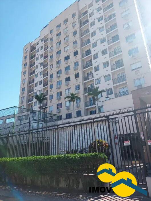 Apartamento, 3 quartos, 75 m² - Foto 30