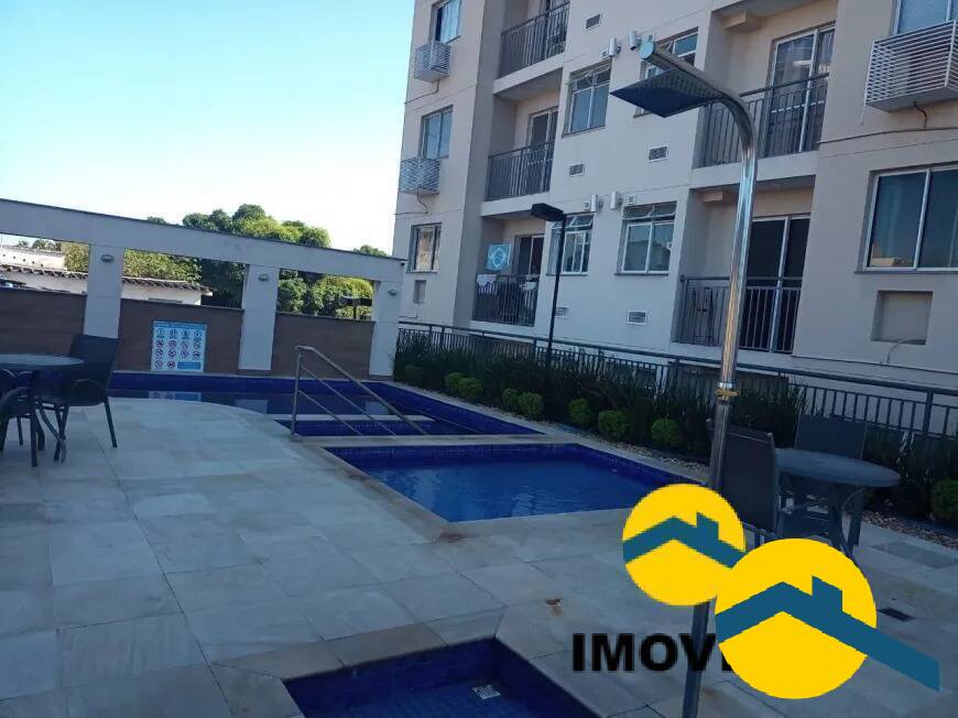 Apartamento, 3 quartos, 75 m² - Foto 27