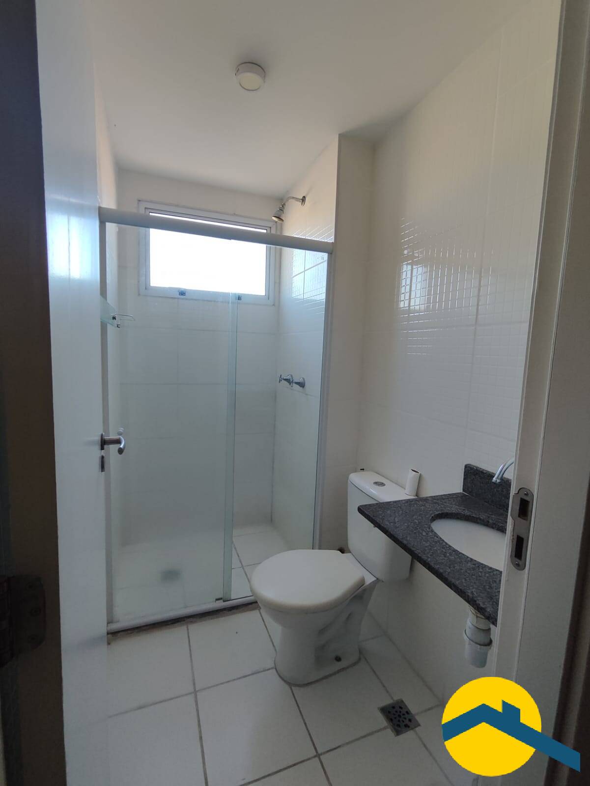 Apartamento, 3 quartos, 75 m² - Foto 5