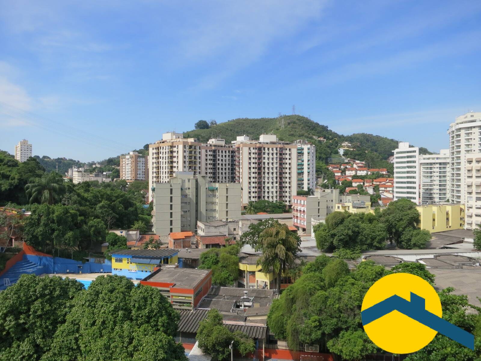 Cobertura, 3 quartos, 175 m² - Foto 17
