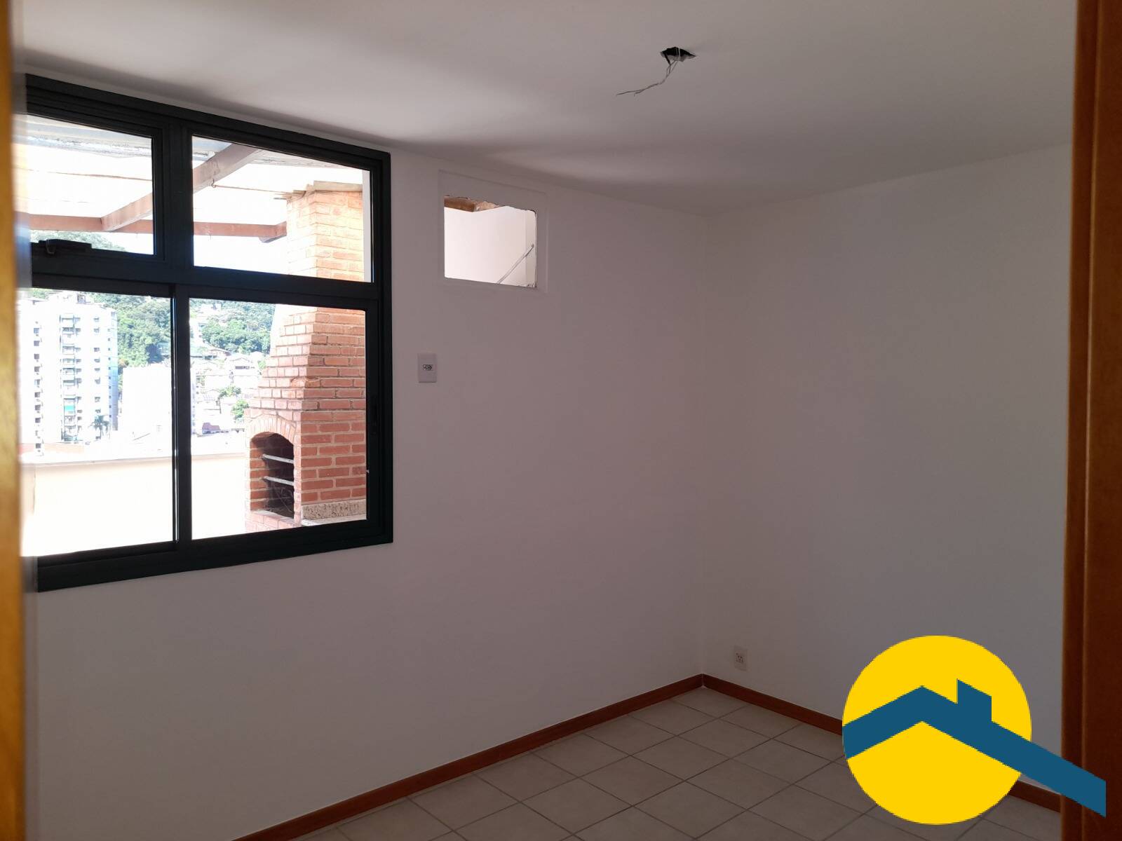 Cobertura, 3 quartos, 175 m² - Foto 6
