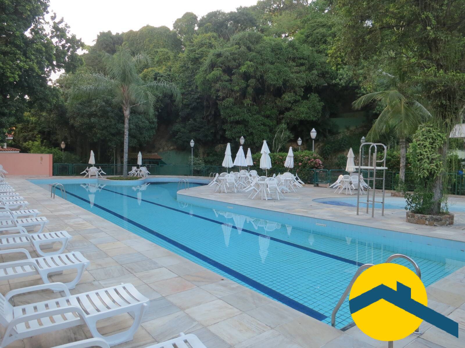 Cobertura, 3 quartos, 175 m² - Foto 18
