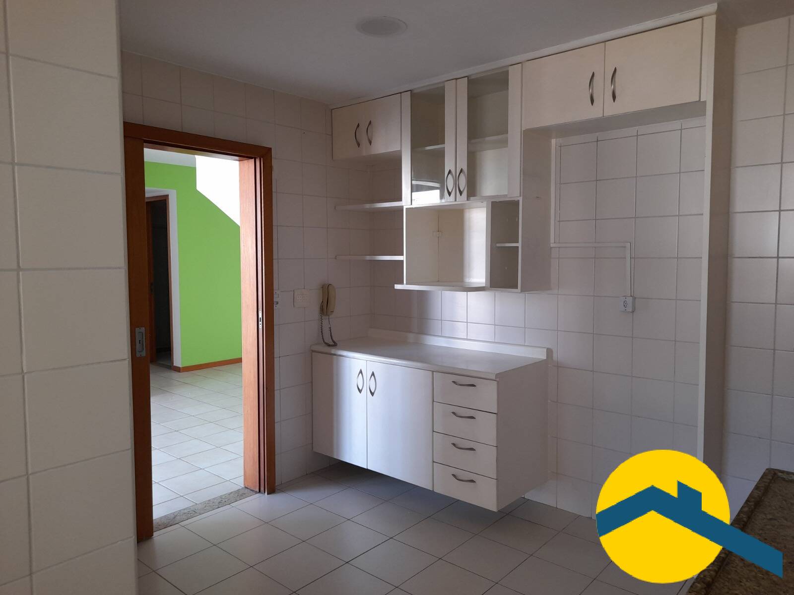 Cobertura, 3 quartos, 175 m² - Foto 13