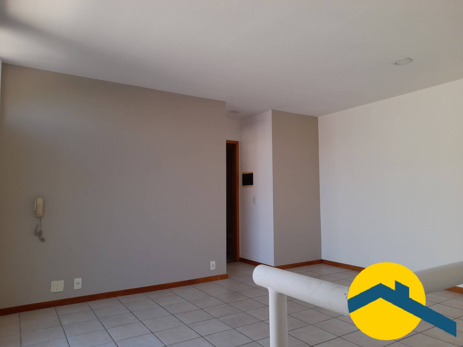 Cobertura, 3 quartos, 175 m² - Foto 14