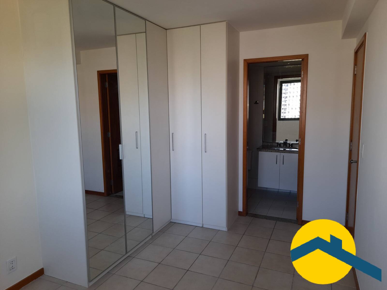 Cobertura, 3 quartos, 175 m² - Foto 7