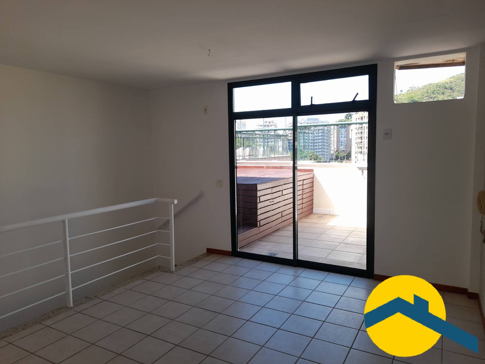 Cobertura, 3 quartos, 175 m² - Foto 15