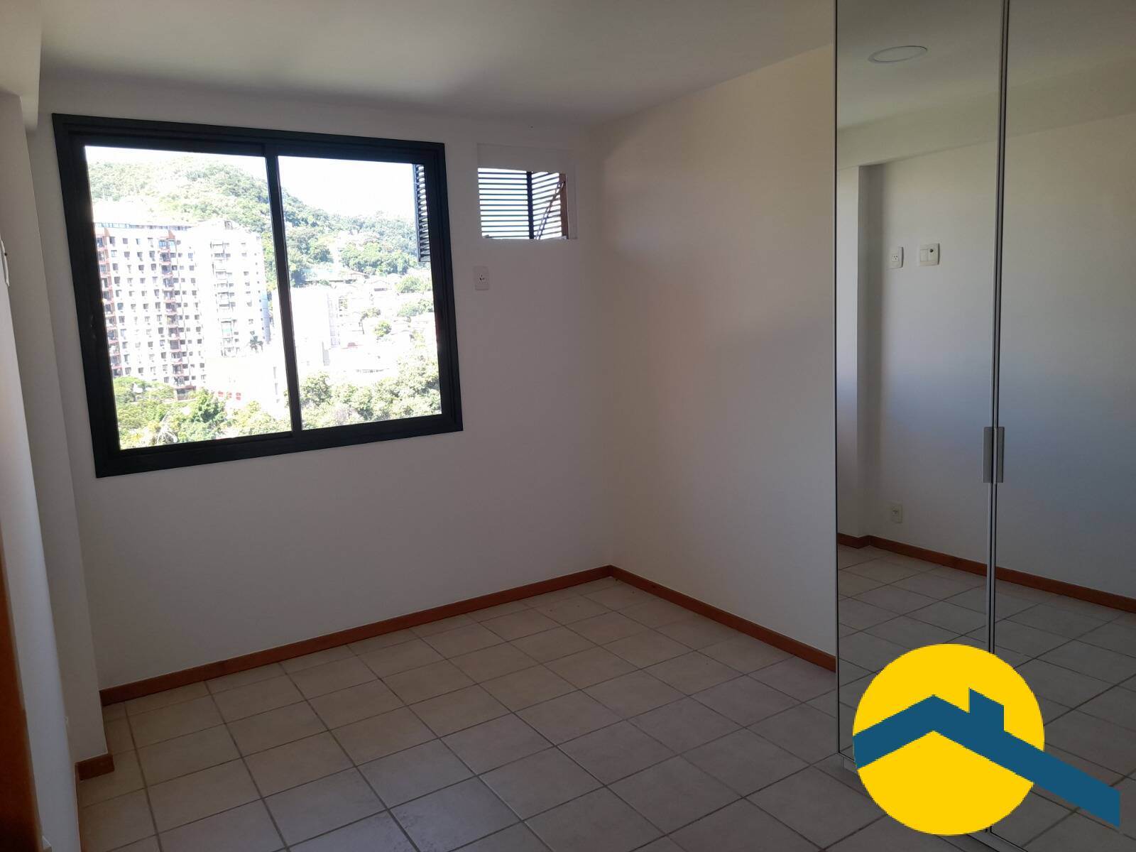 Cobertura, 3 quartos, 175 m² - Foto 5
